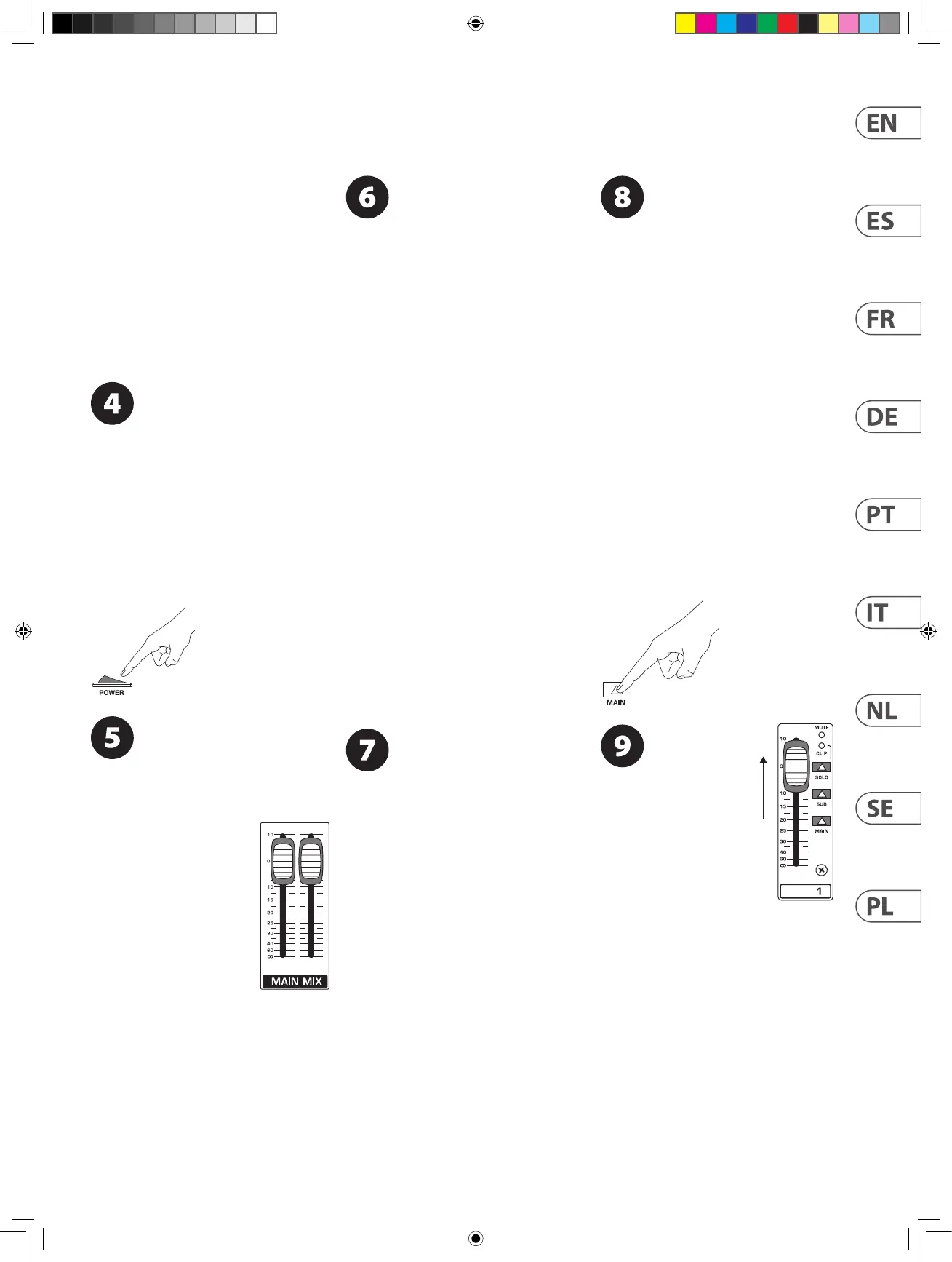 Page #39 background image