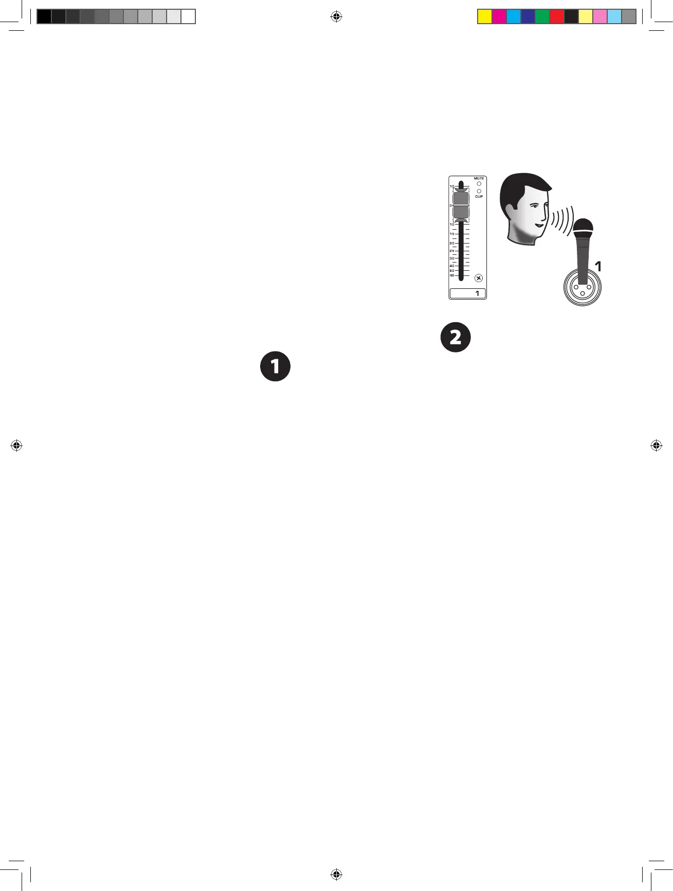 Page #42 background image