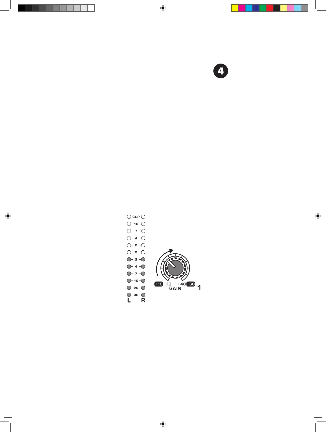 Page #44 background image