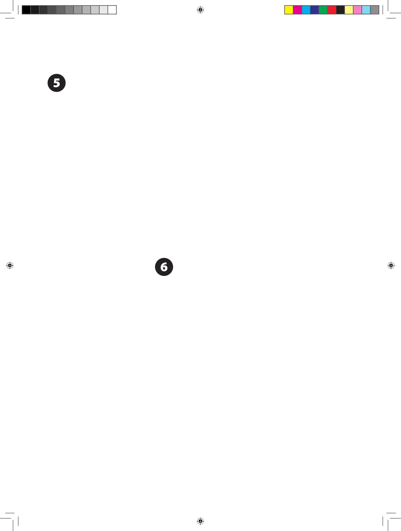 Page #46 background image