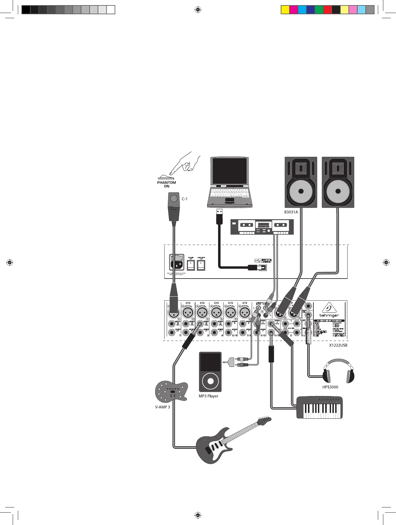 Page #12 background image