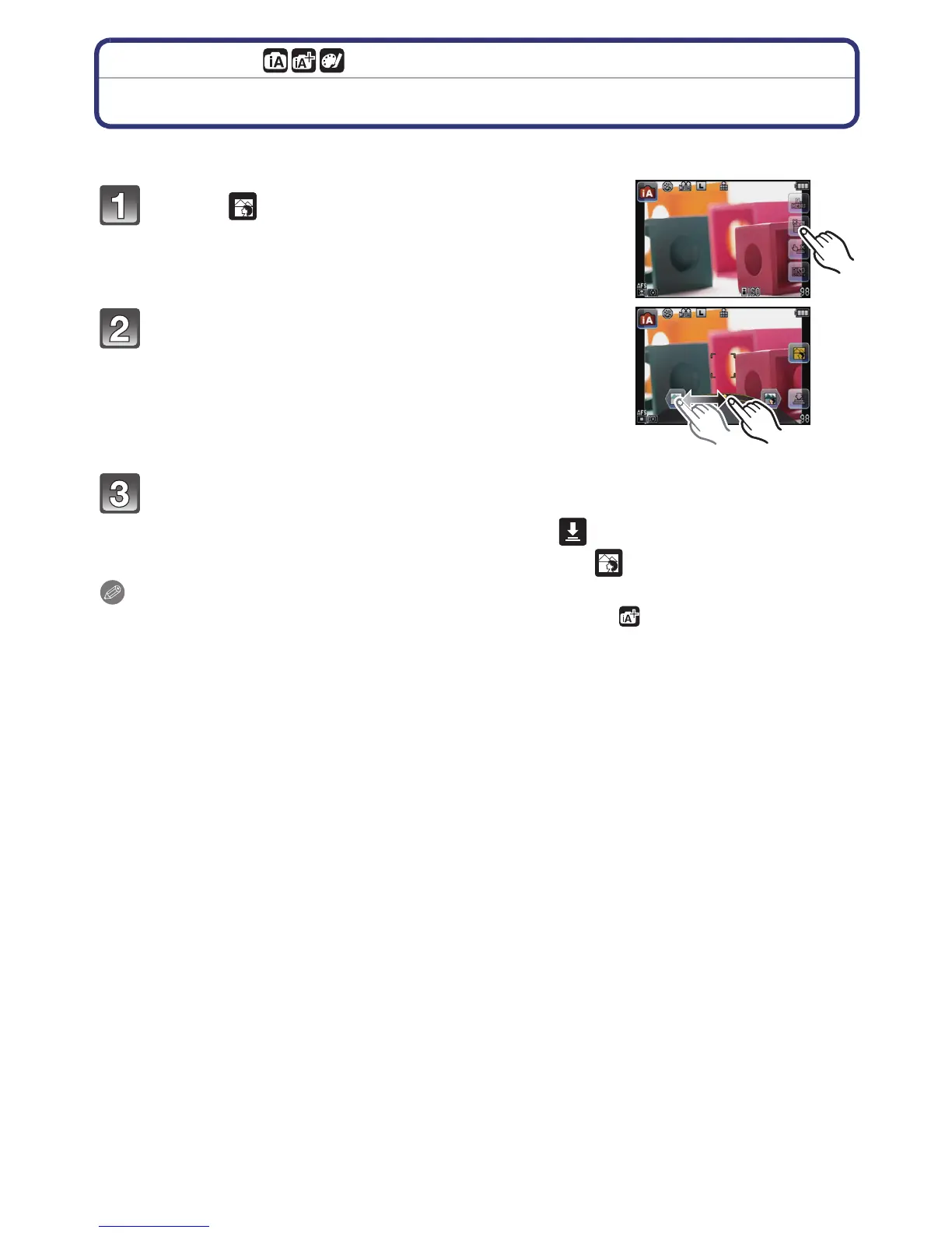 Page #41 background image
