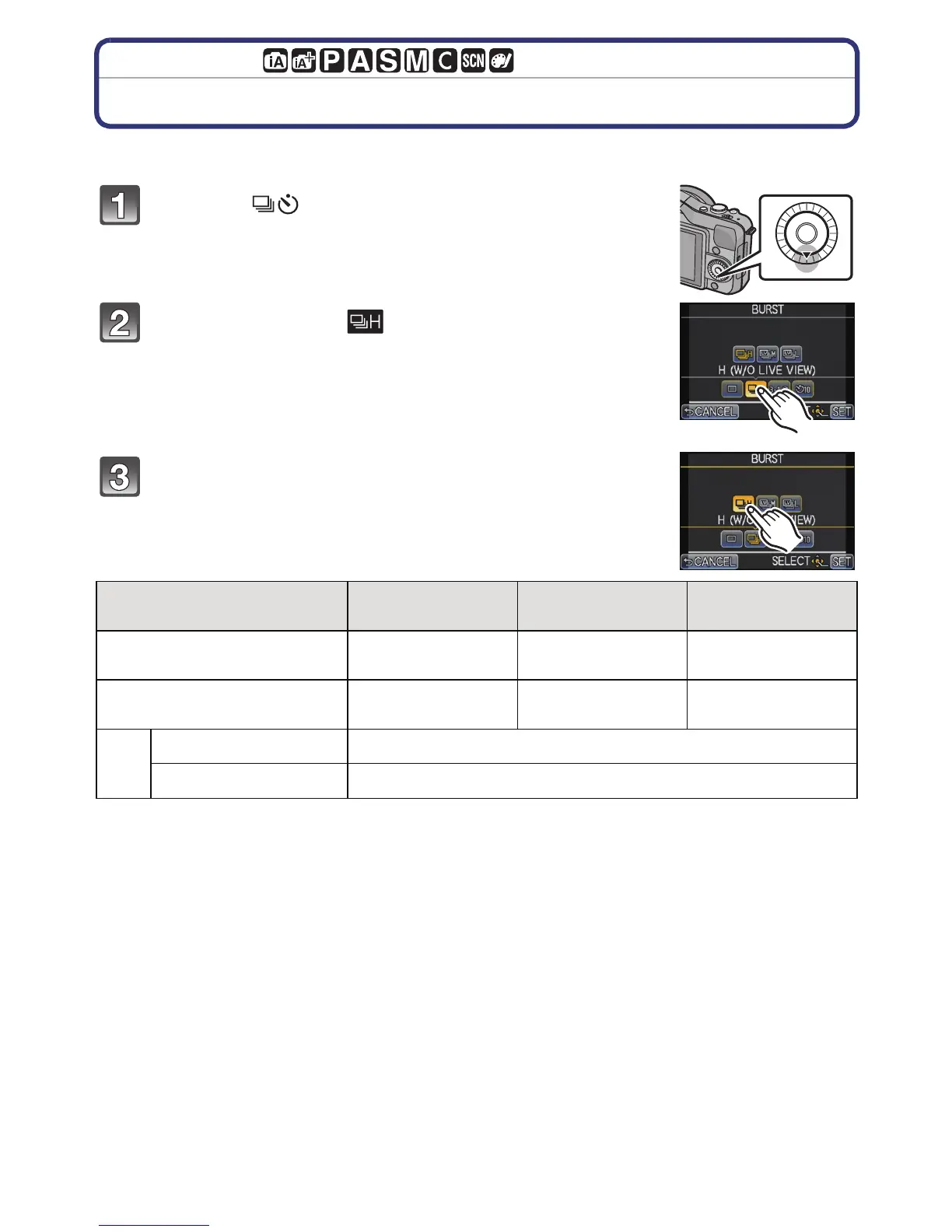 Page #77 background image