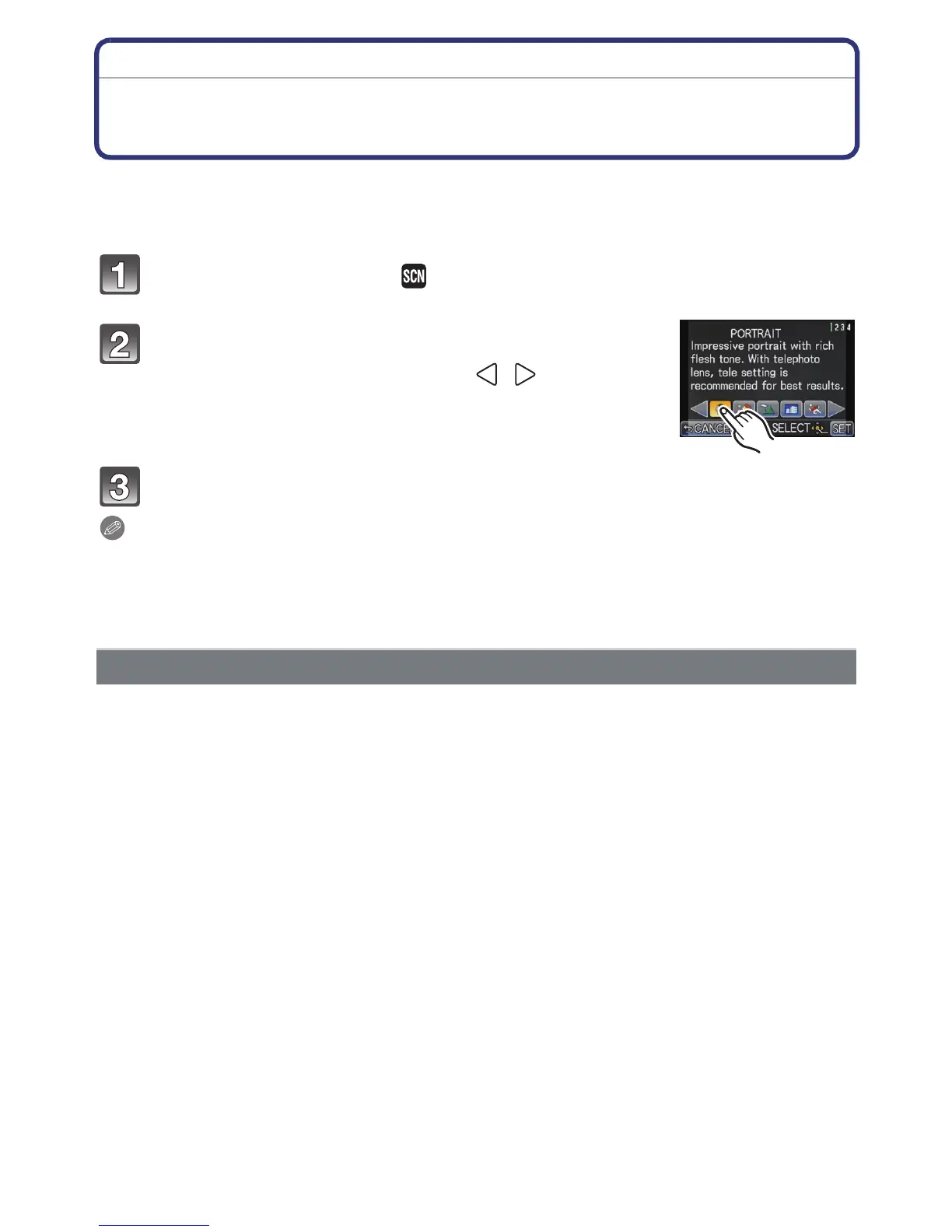 Page #103 background image