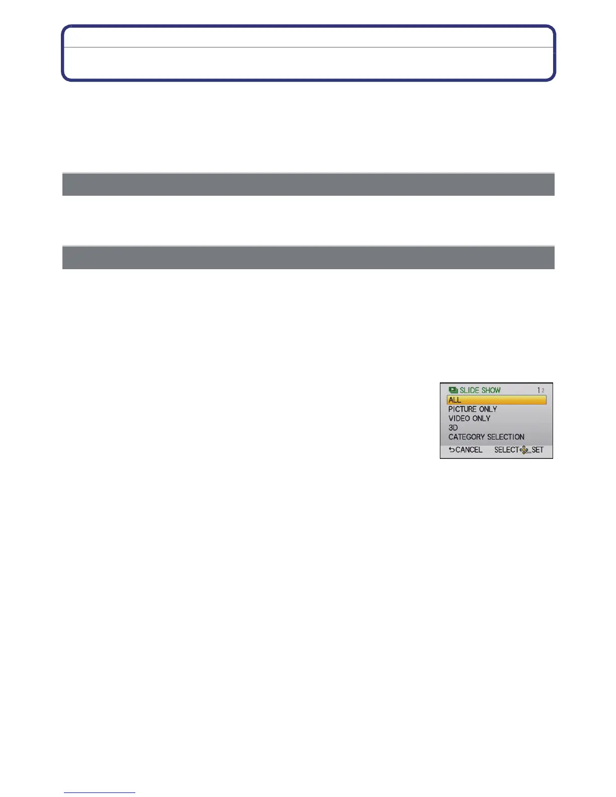 Page #144 background image