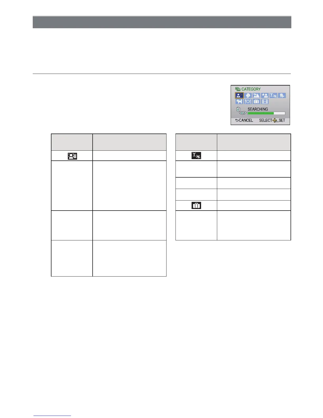 Page #146 background image