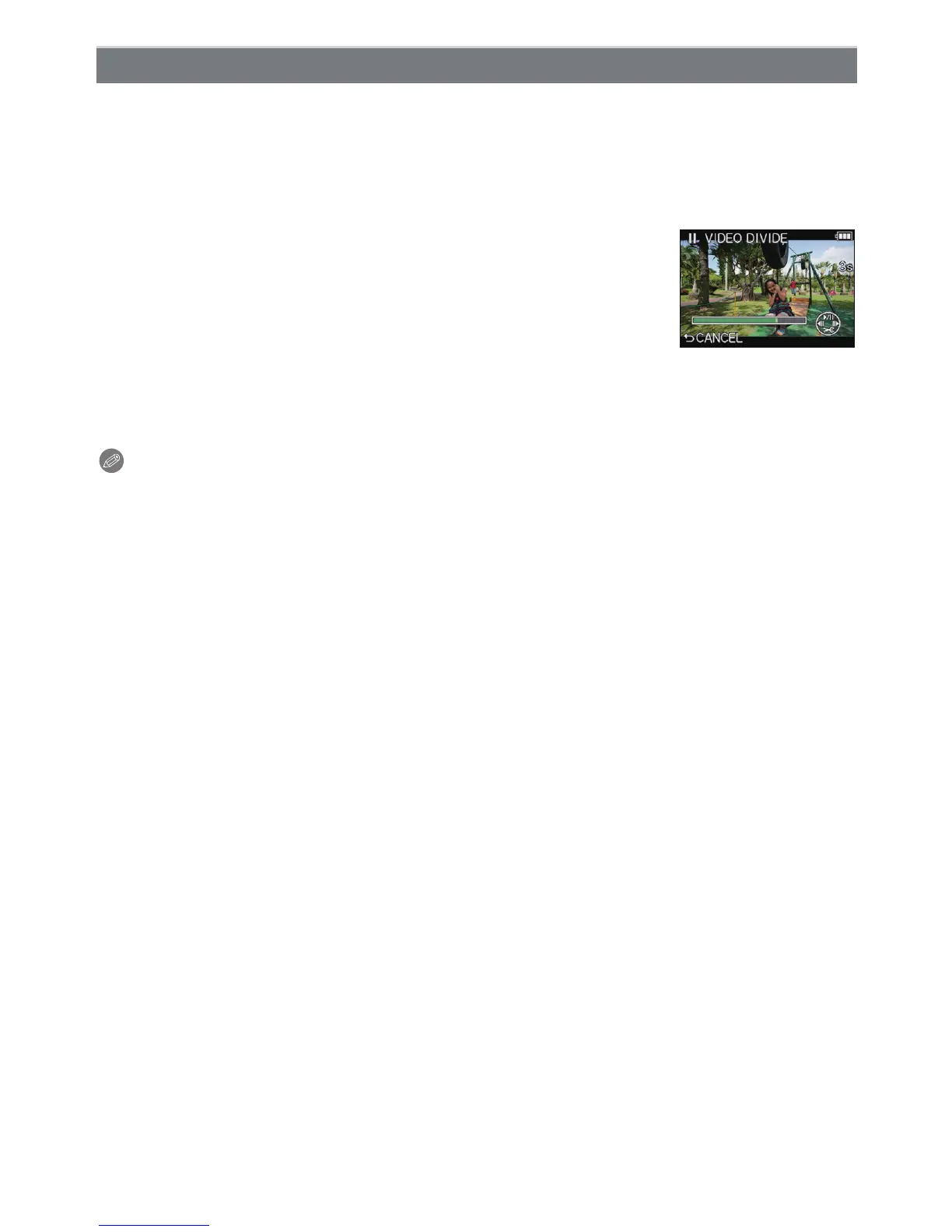 Page #150 background image