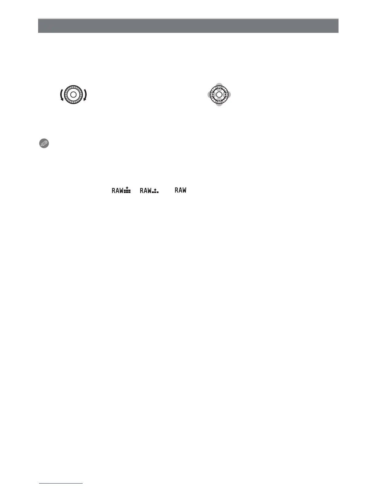 Page #152 background image