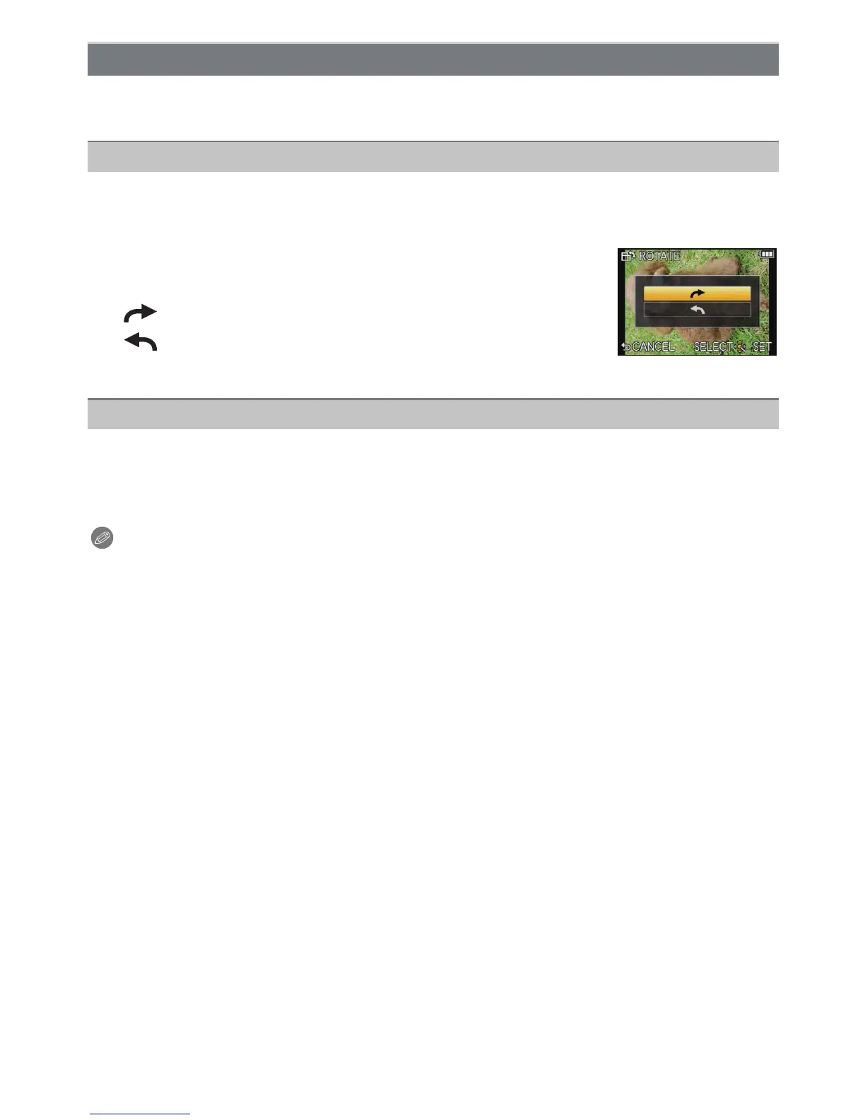 Page #154 background image