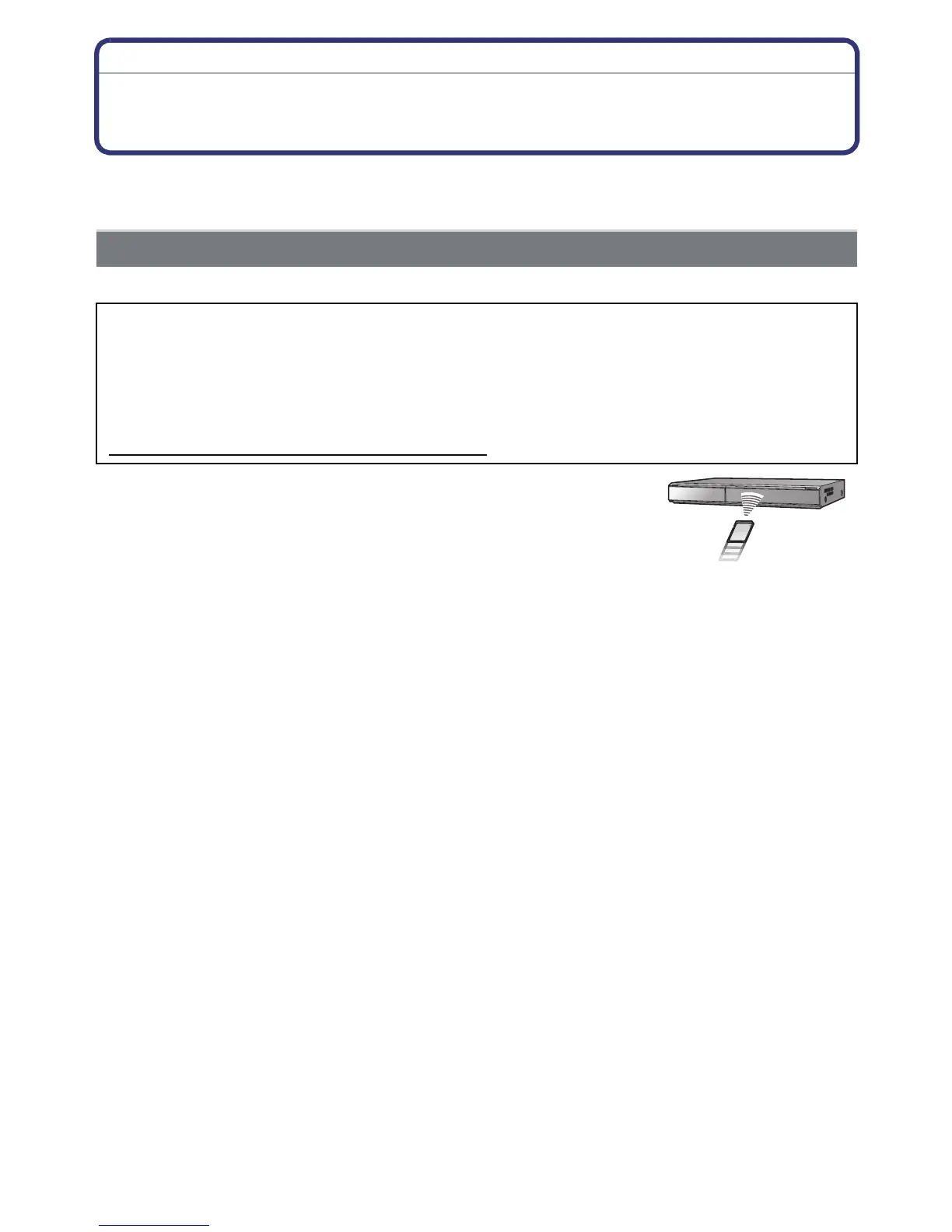 Page #168 background image