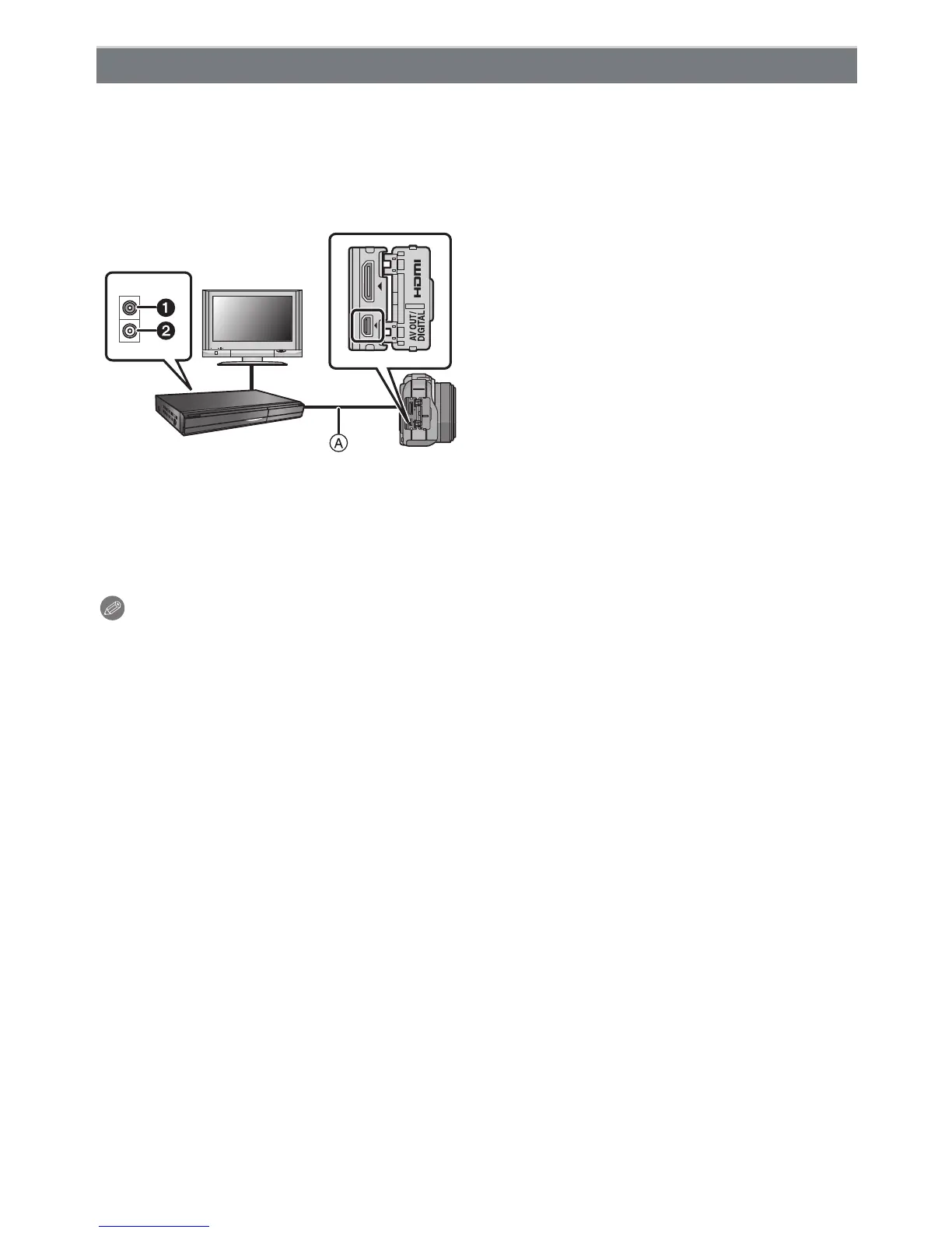 Page #169 background image
