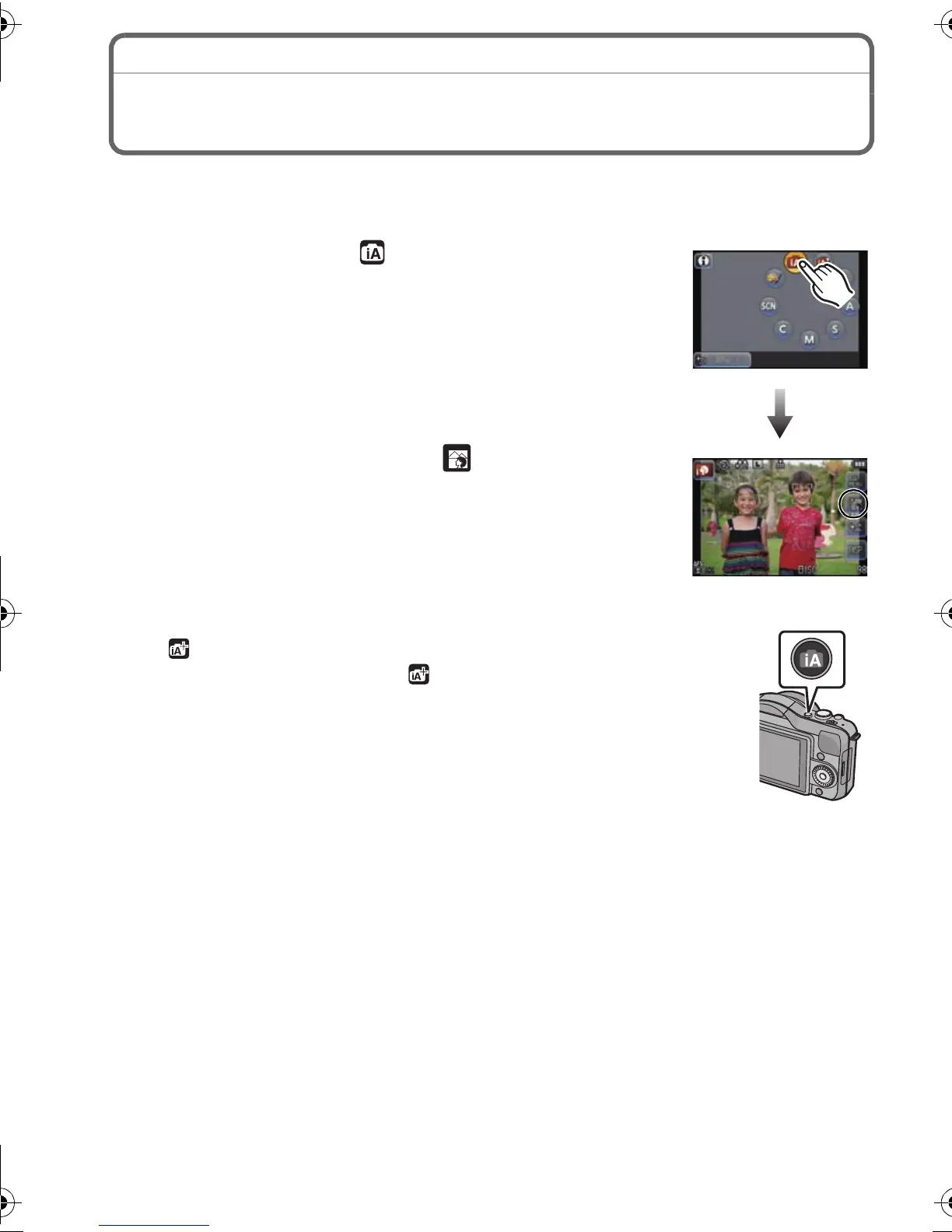 Page #26 background image