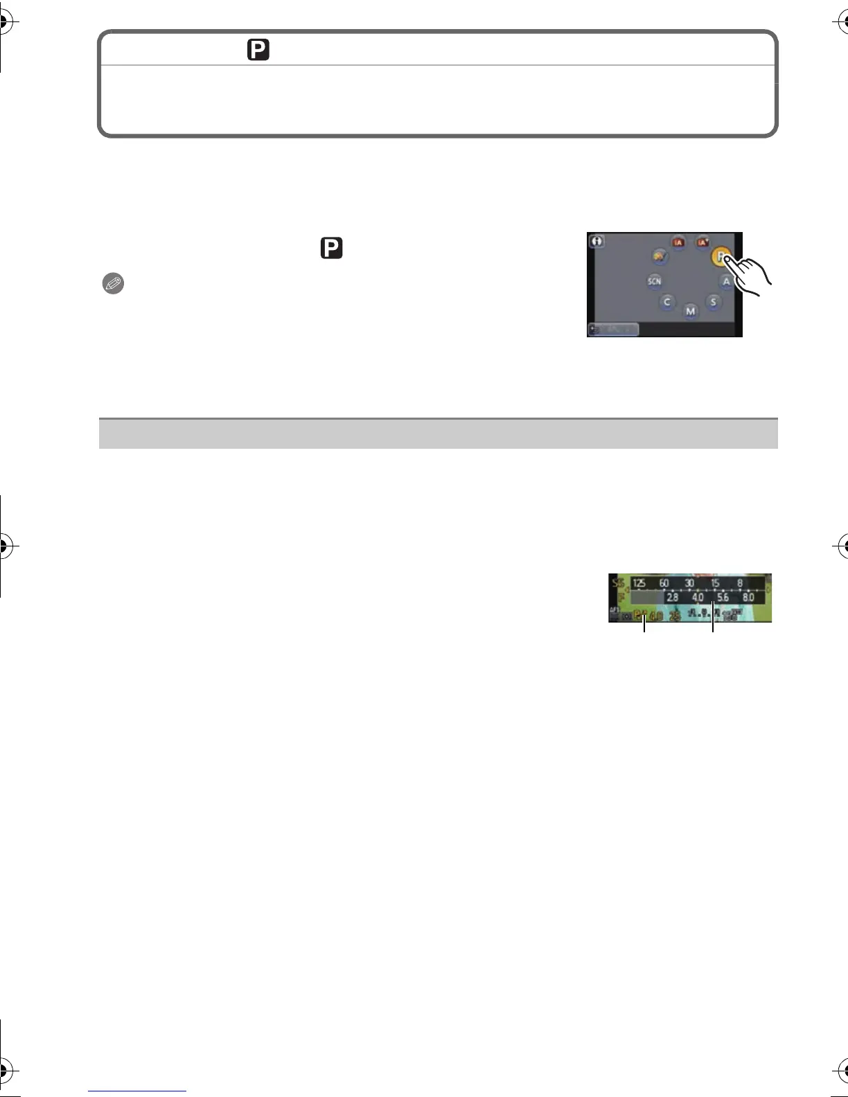 Page #30 background image