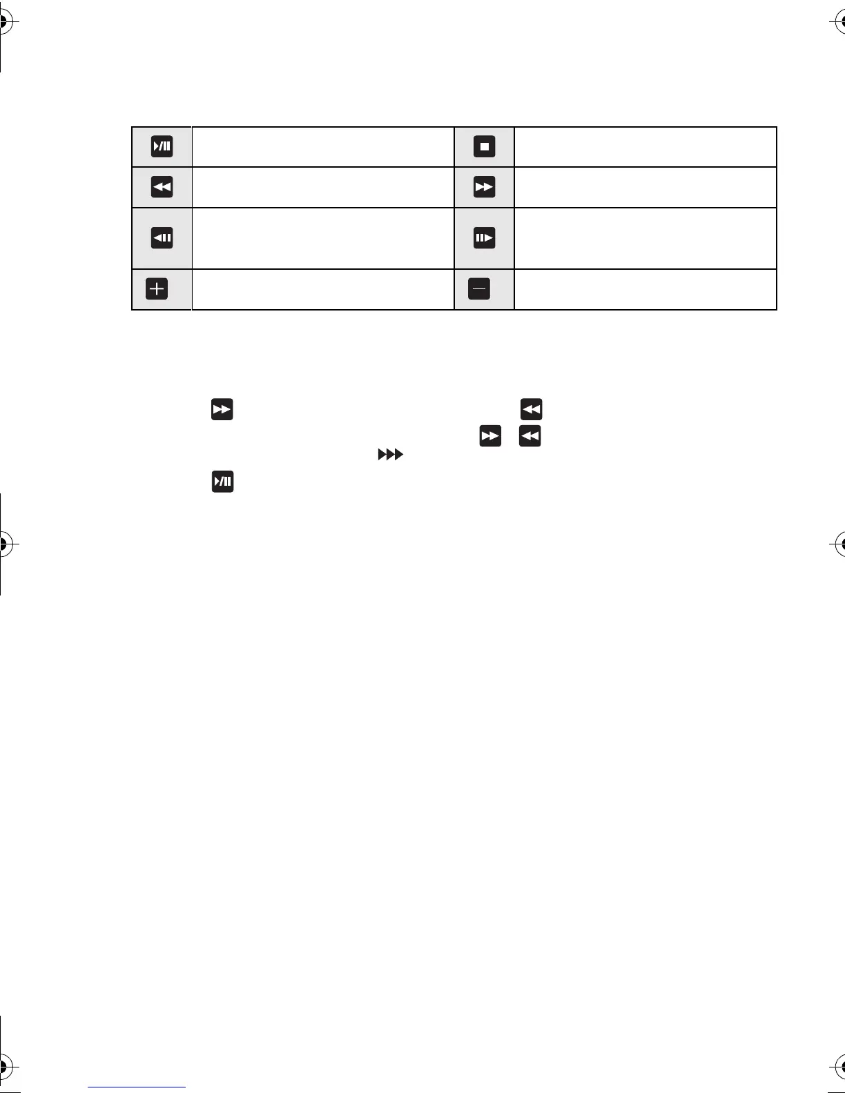 Page #34 background image