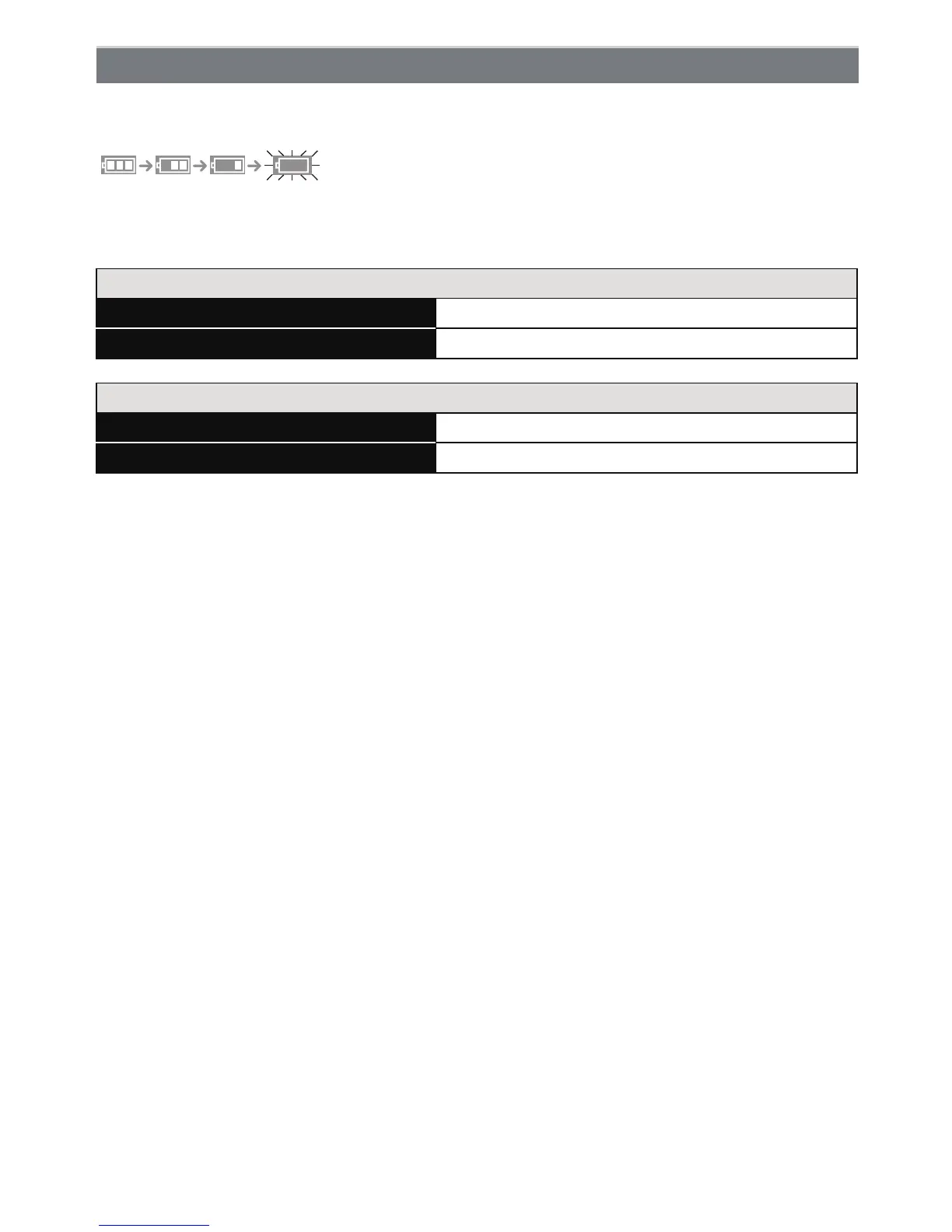 Page #75 background image