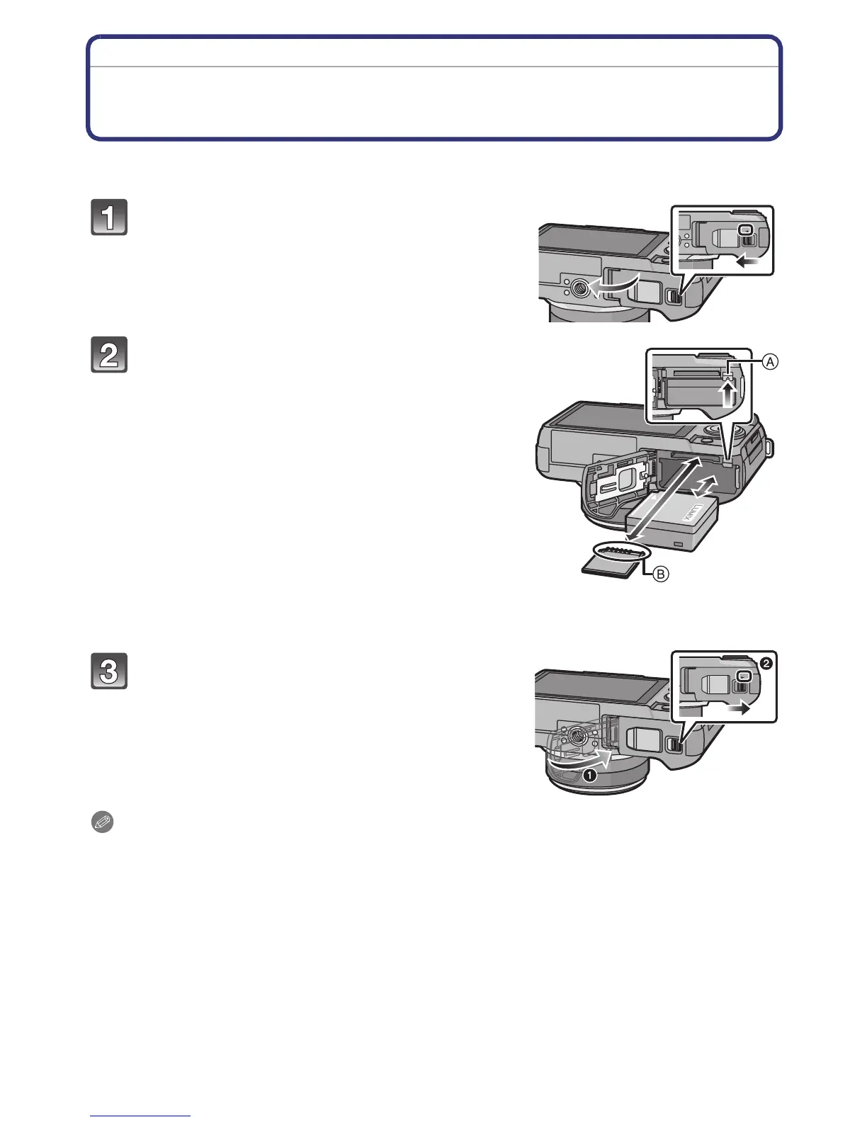 Page #78 background image