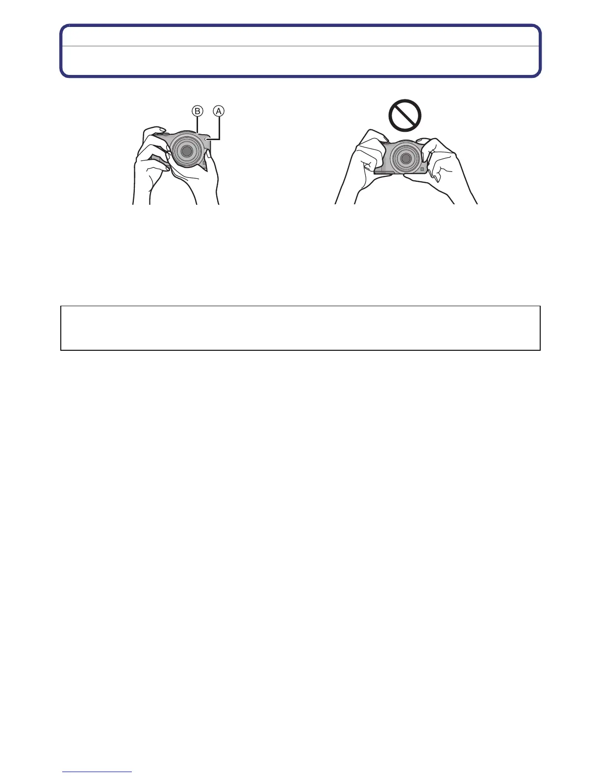 Page #86 background image