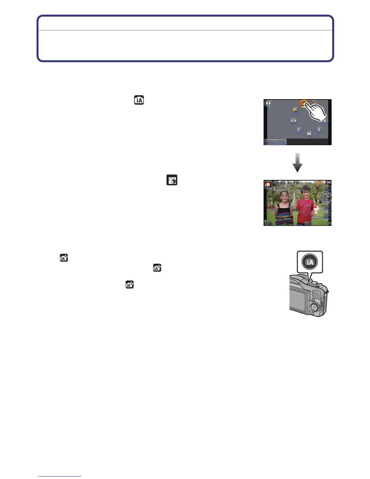 Page #91 background image