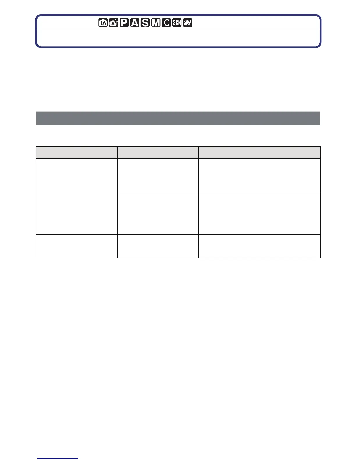Page #100 background image