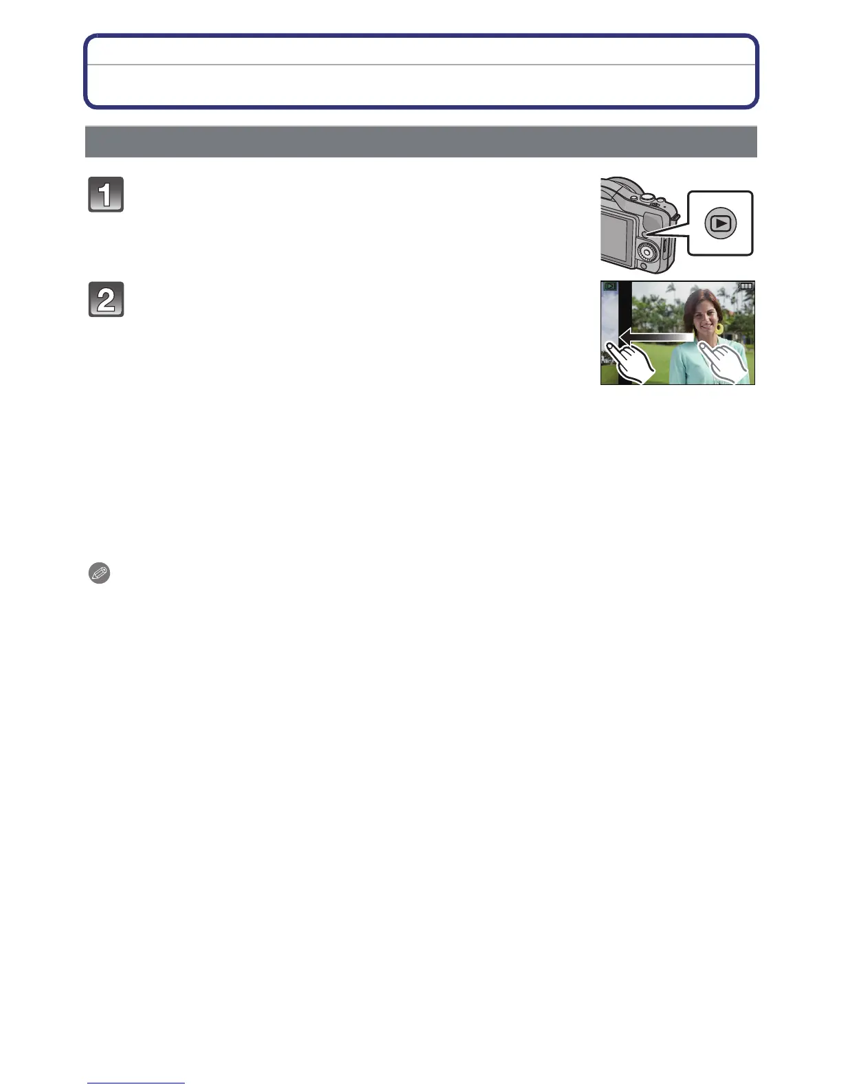 Page #103 background image