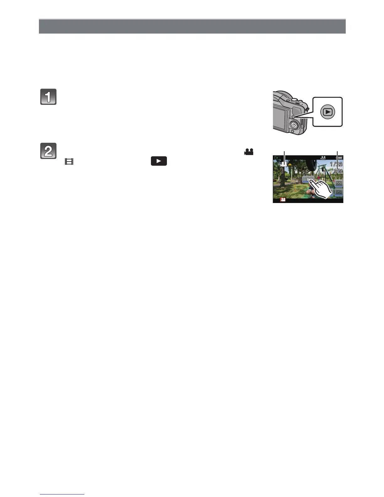 Page #107 background image