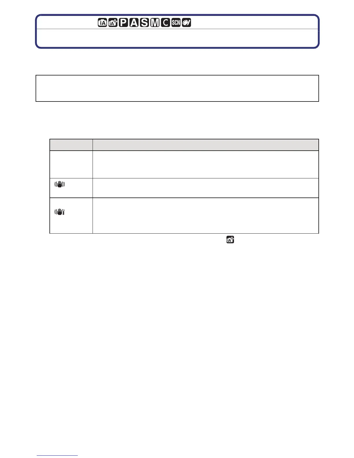 Page #125 background image