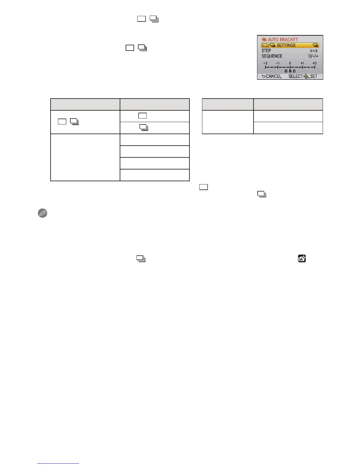 Page #136 background image