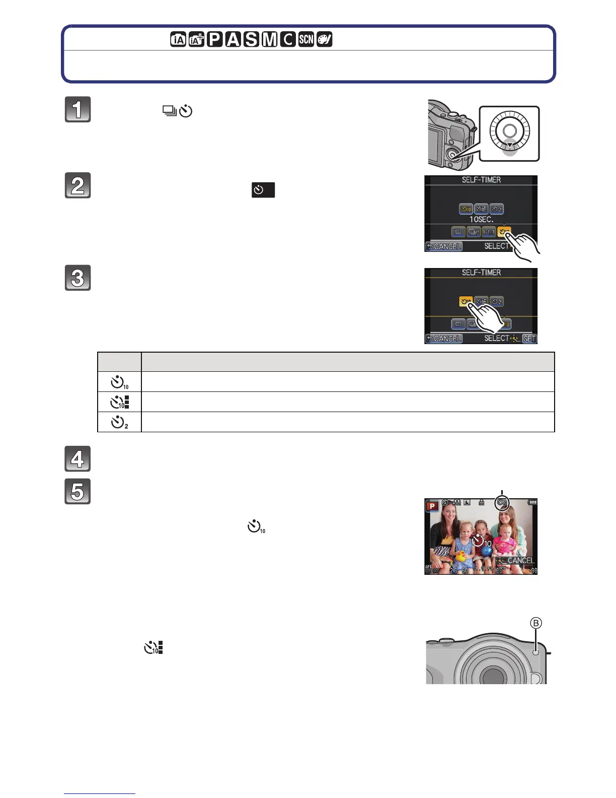 Page #137 background image