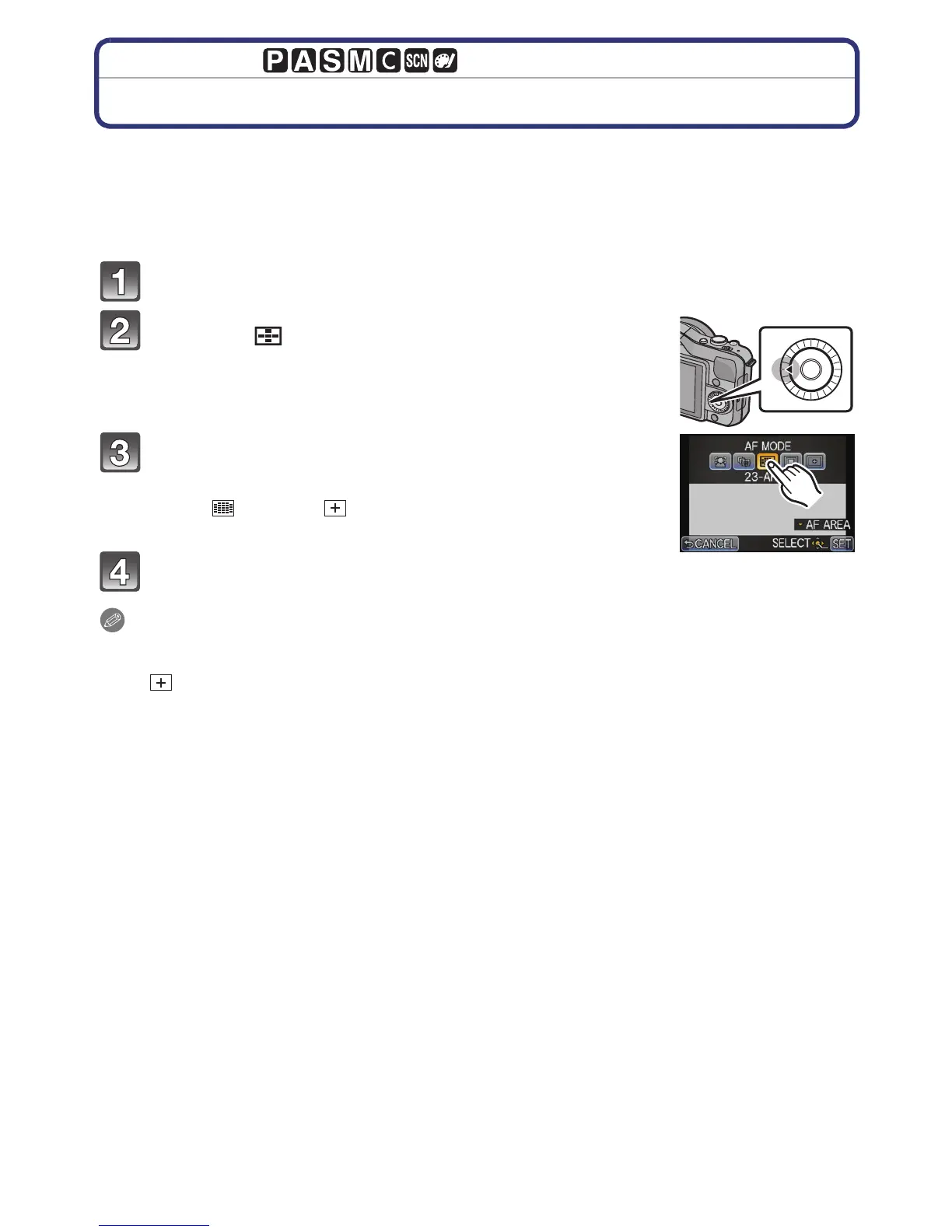 Page #139 background image