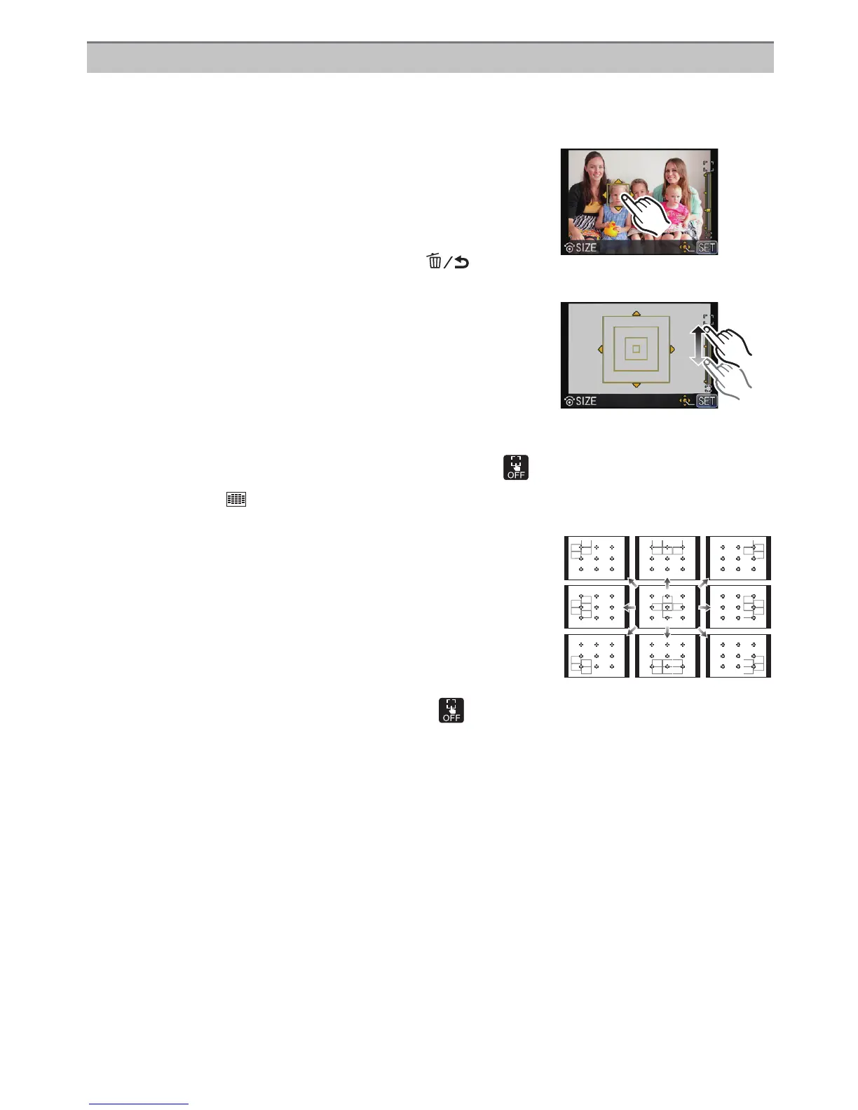 Page #143 background image