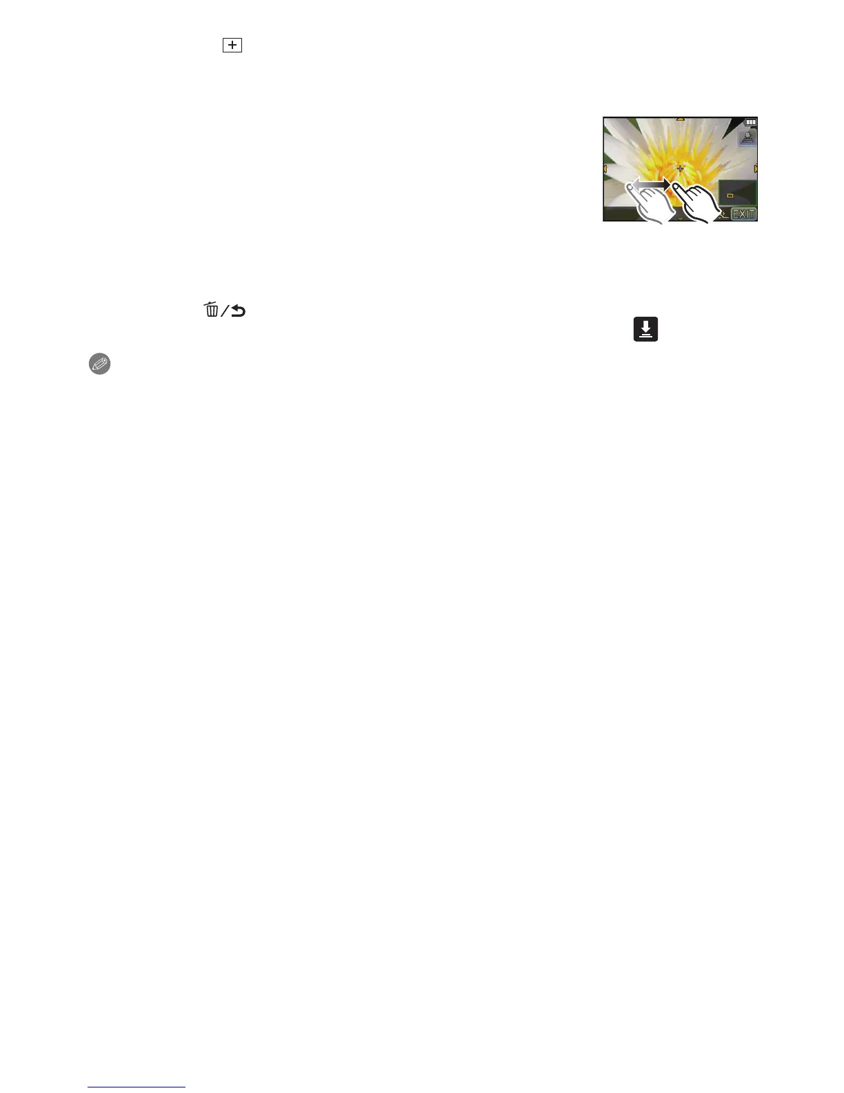 Page #144 background image