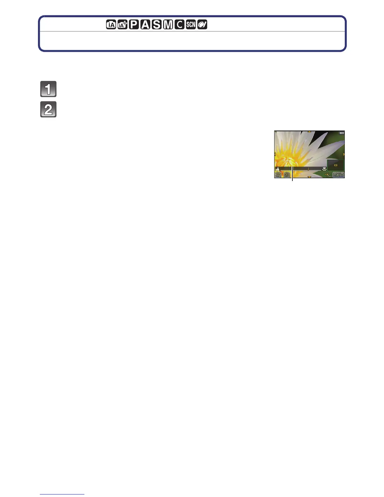 Page #145 background image
