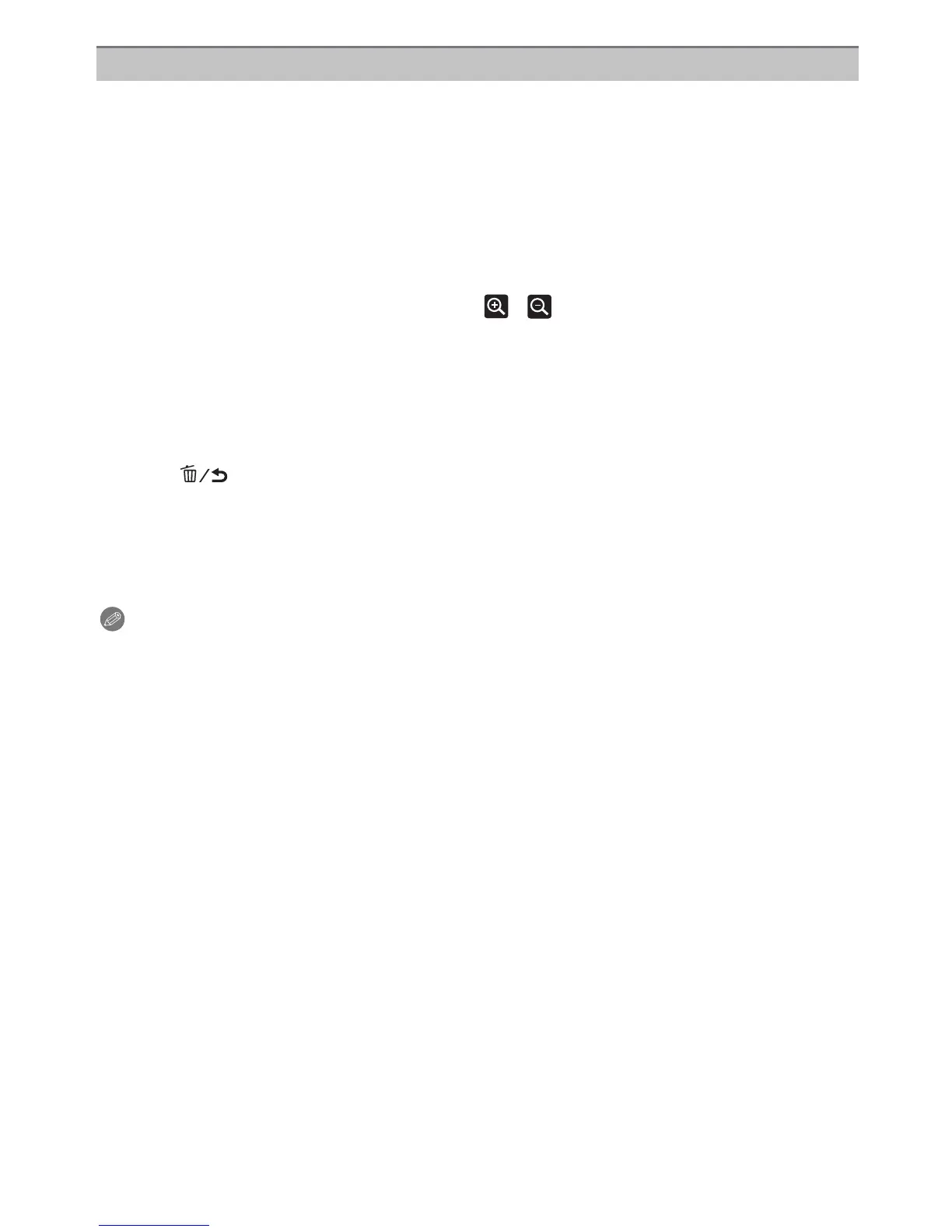Page #146 background image