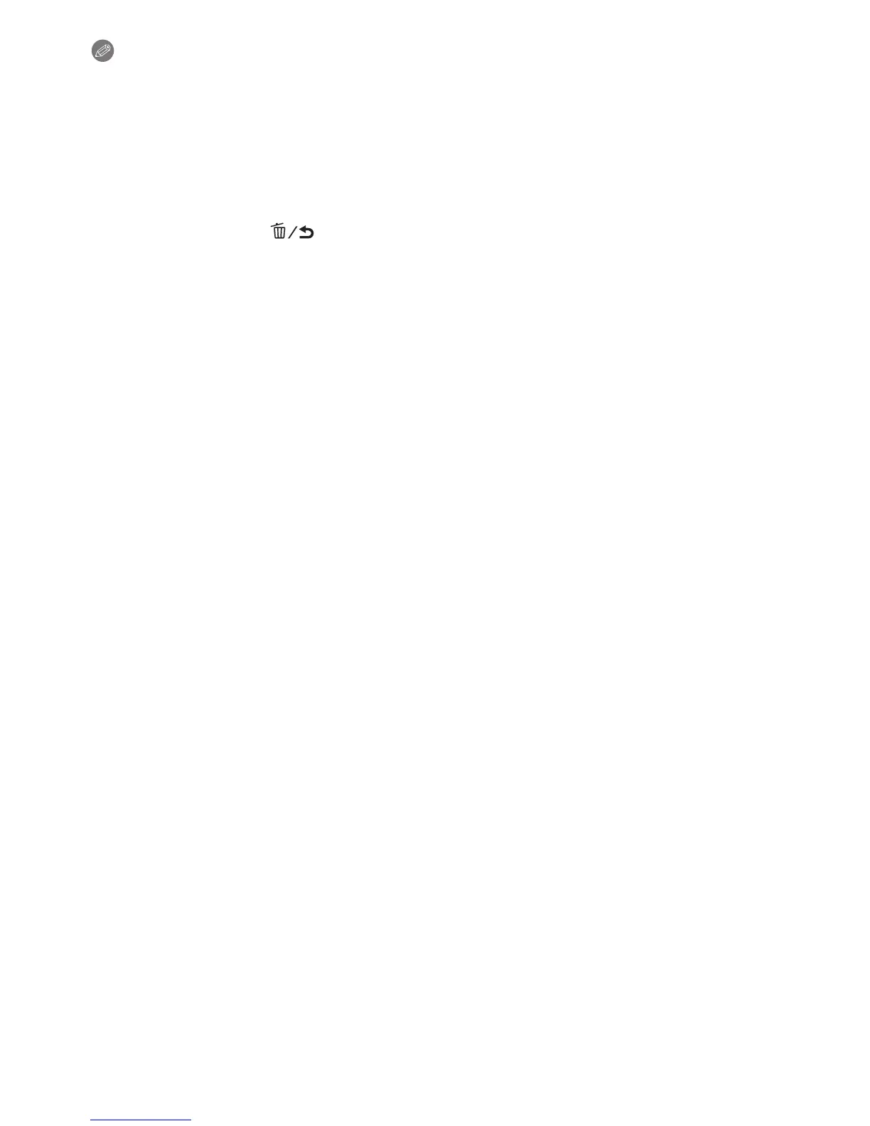 Page #168 background image