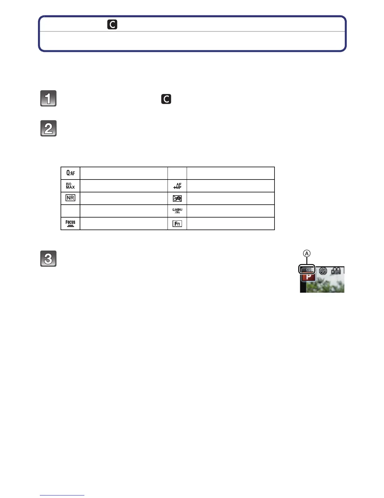 Page #169 background image