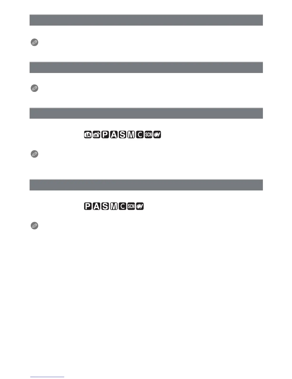 Page #191 background image