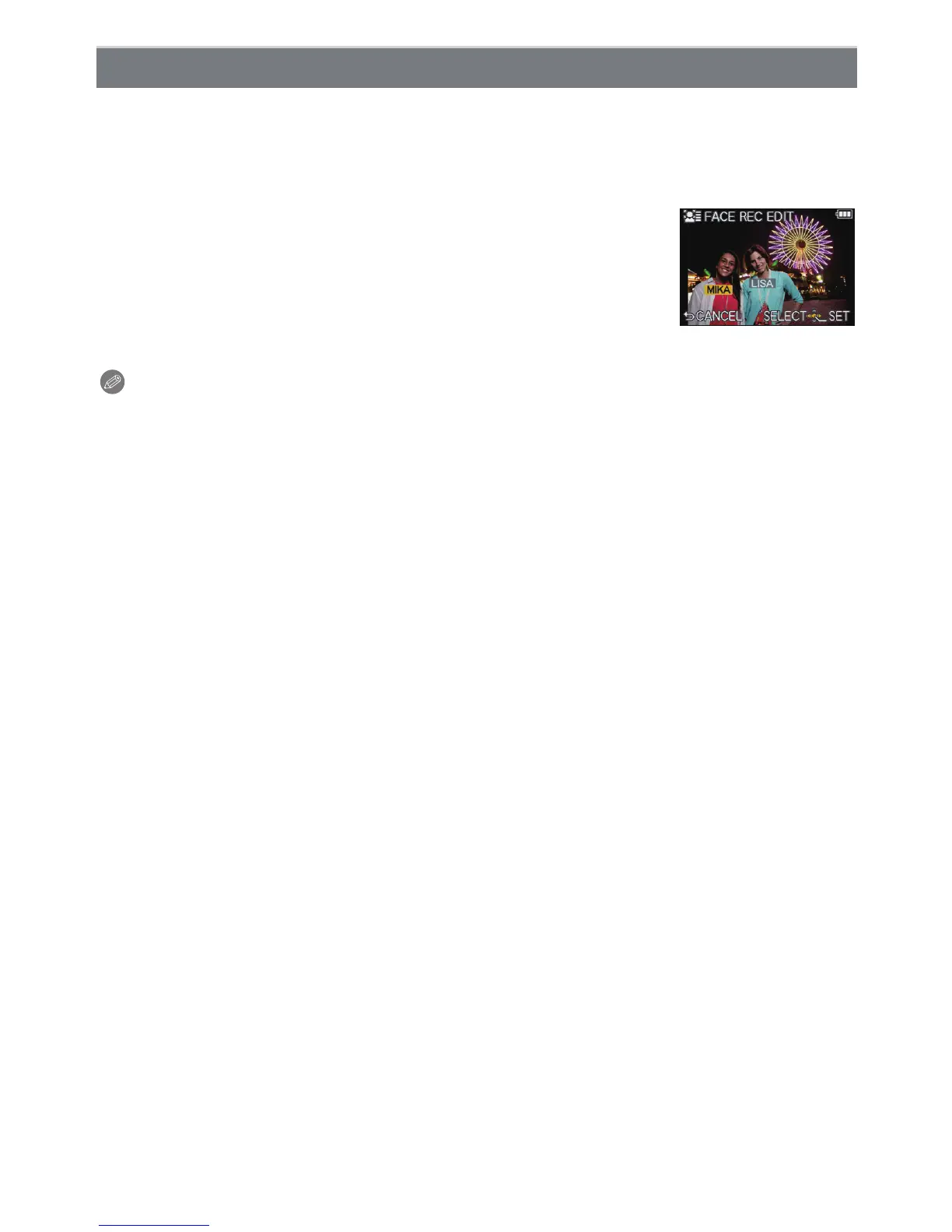 Page #215 background image