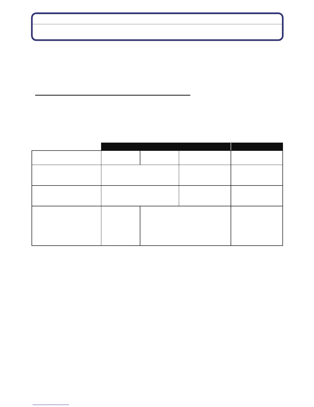 Page #227 background image