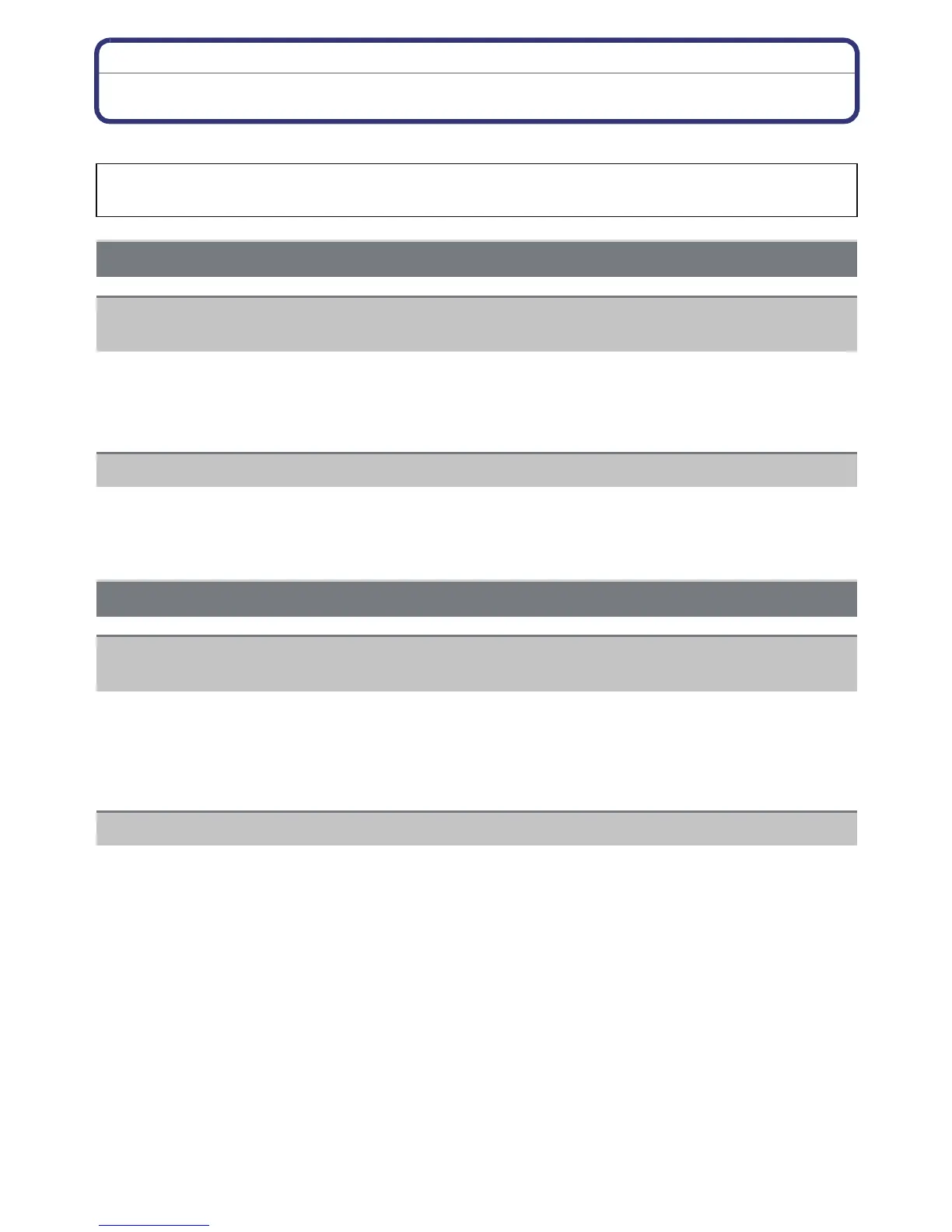 Page #247 background image