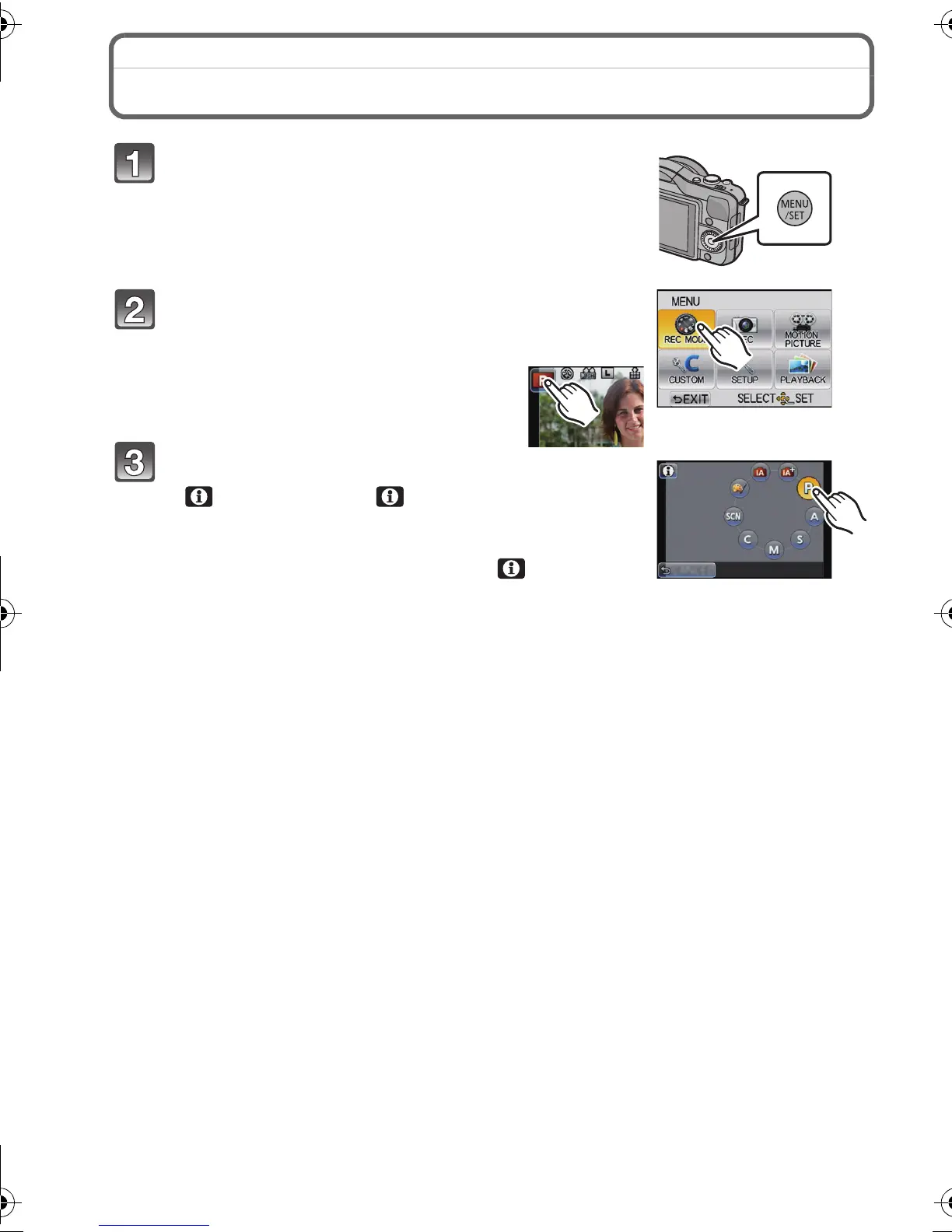 Page #26 background image