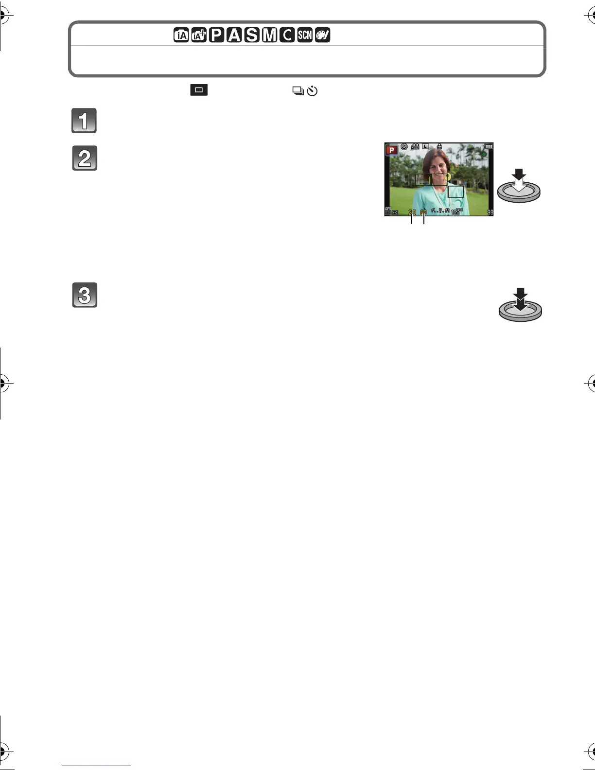Page #28 background image