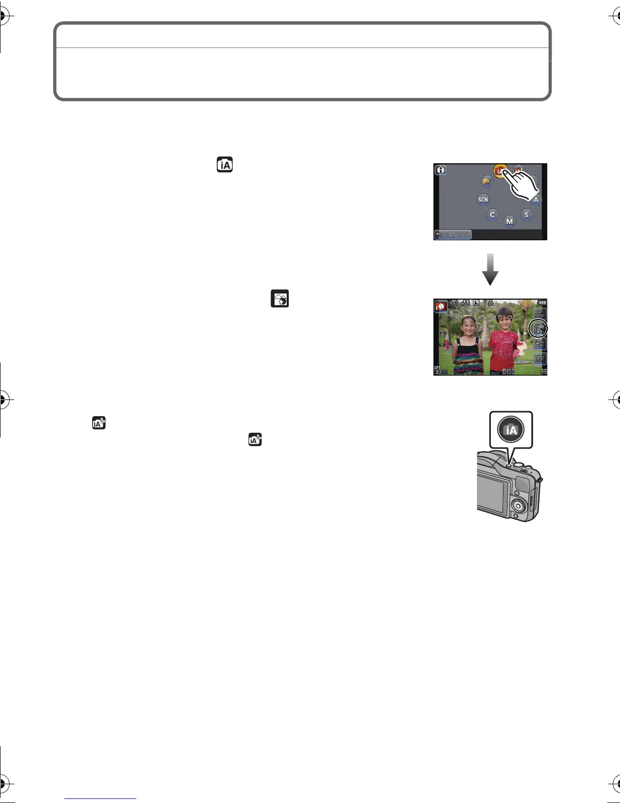 Page #29 background image