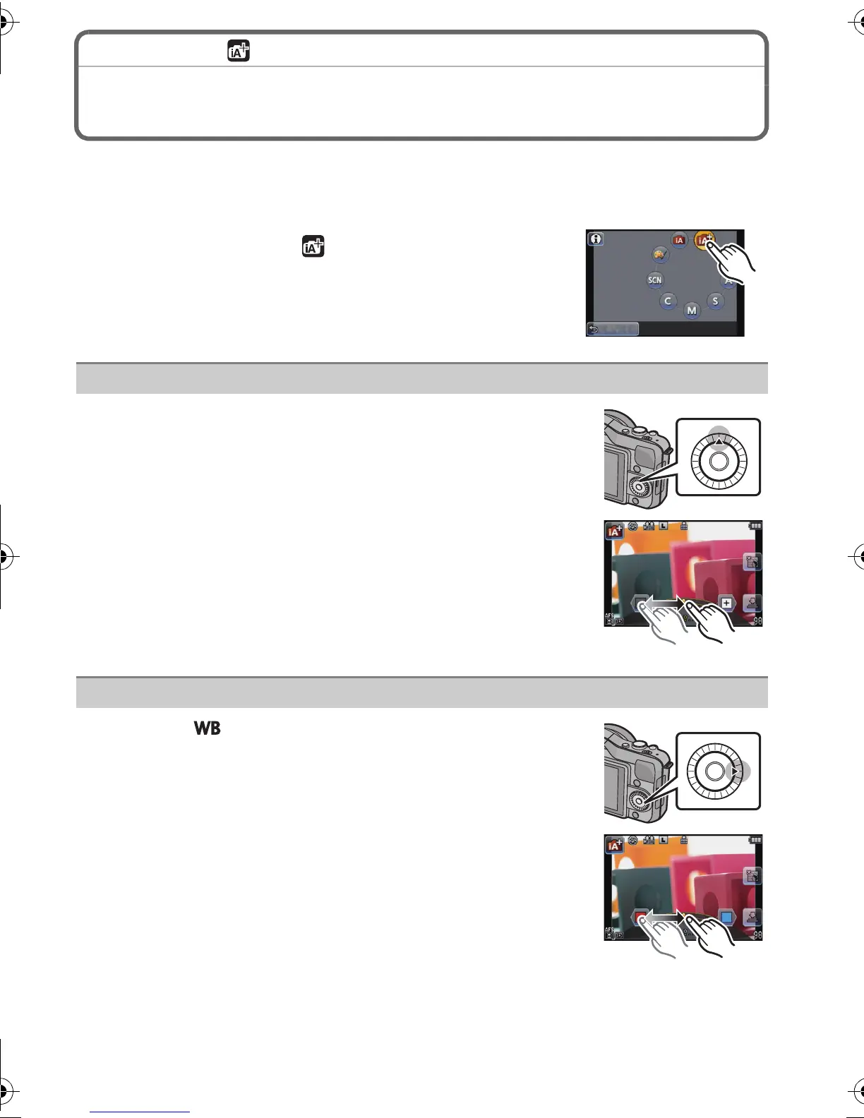 Page #31 background image