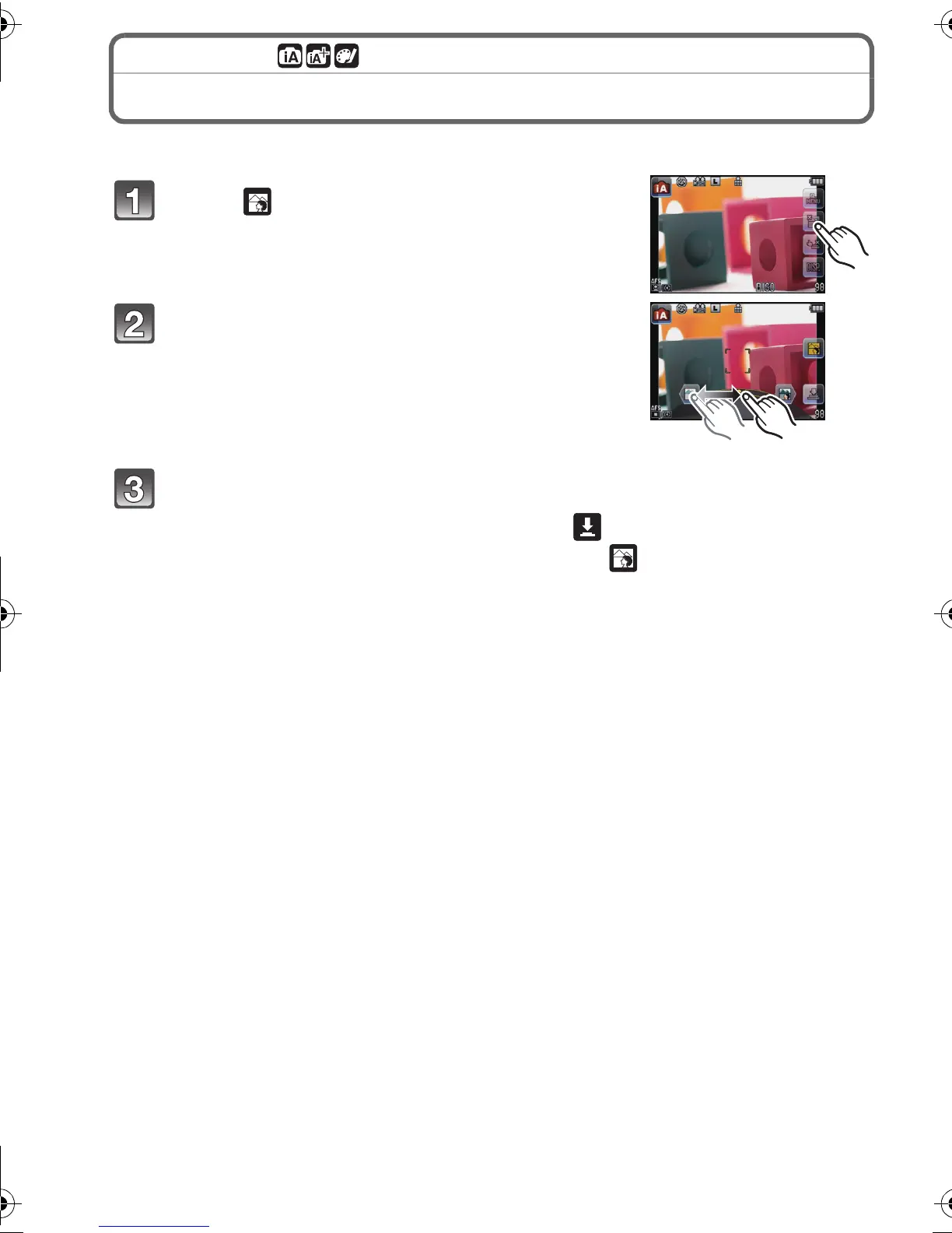 Page #32 background image
