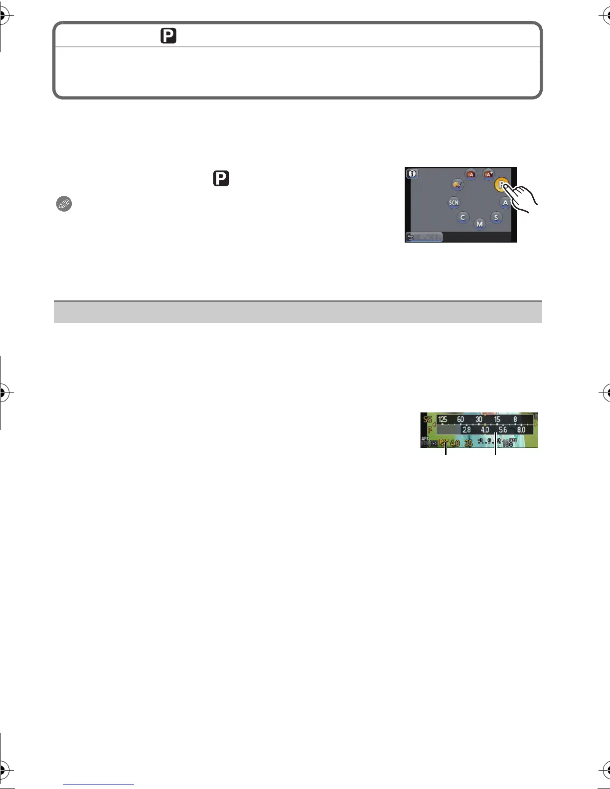 Page #33 background image
