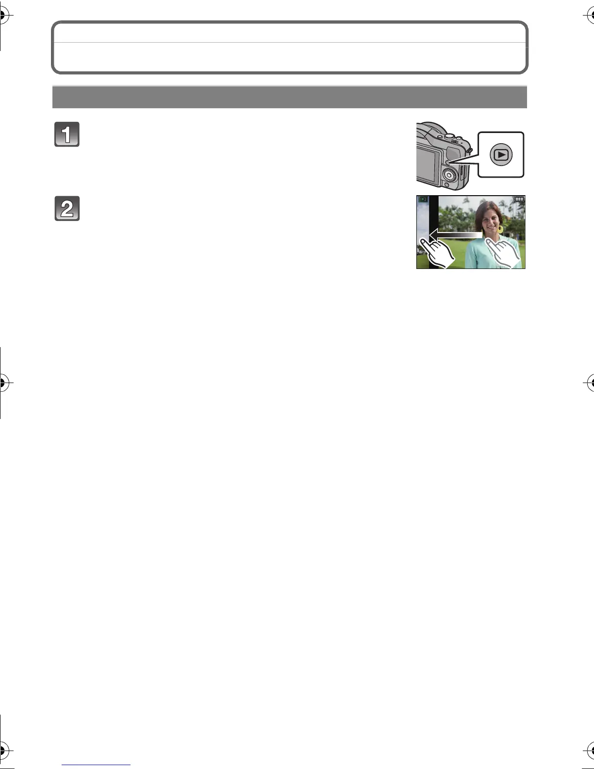 Page #35 background image