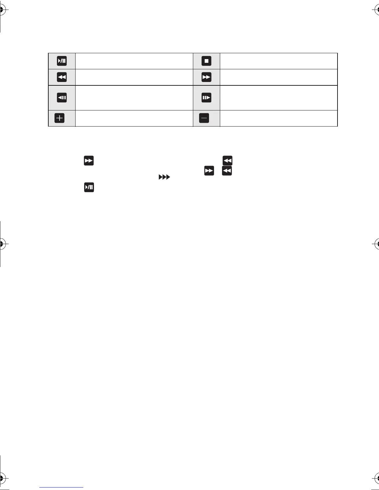 Page #37 background image