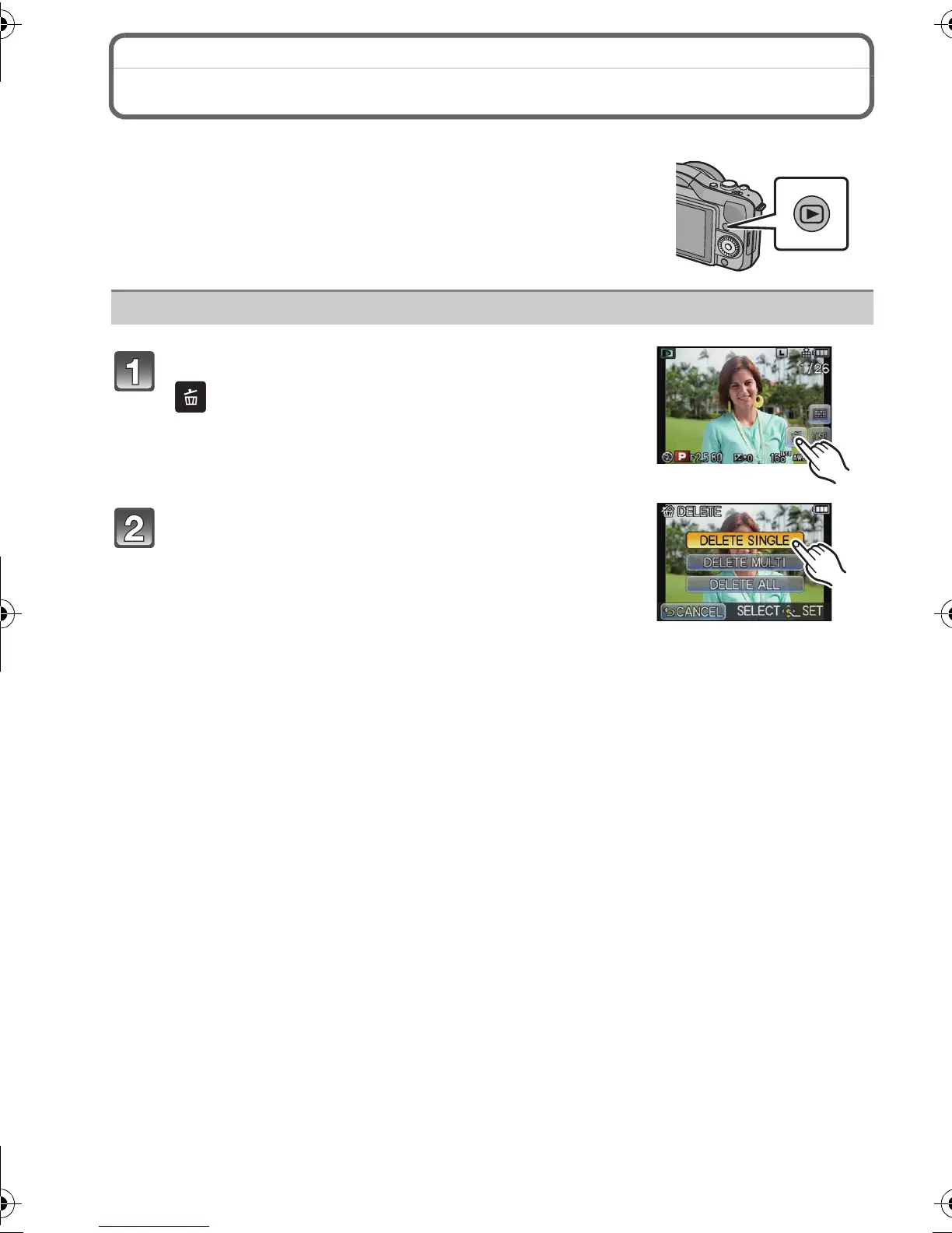 Page #38 background image