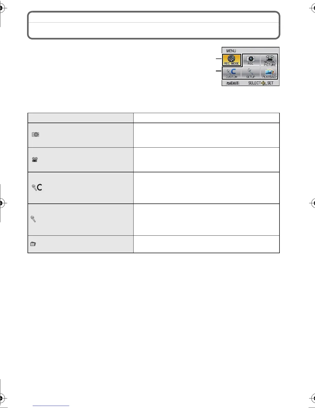 Page #39 background image