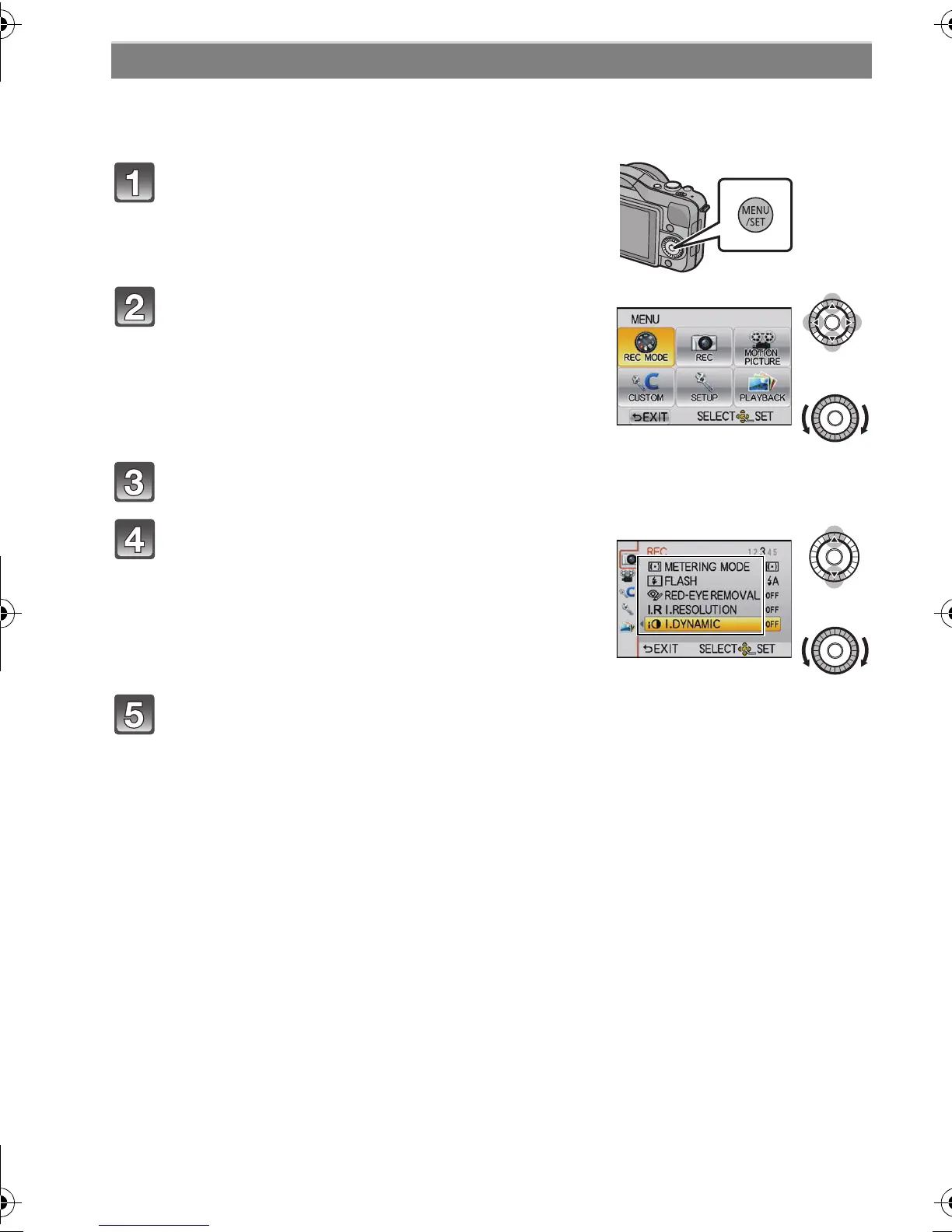 Page #40 background image